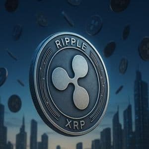 XRP Price Is Ready To Break Out, But You Should Watch Out For $3.13