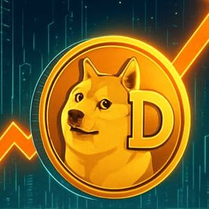 Dogecoin (DOGE) Eyes $0.30 as Channel Breakout Fuels Bullish Speculation