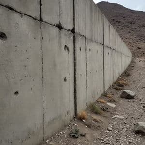 XRPL Prepares Firewall Defense Against Rising Scam Threats