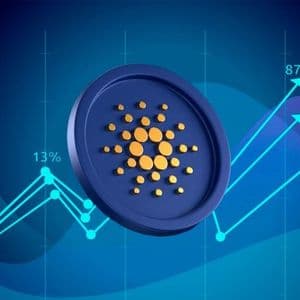 Cardano Is Not Dead: Analyst Confirms Breakout With New ADA Price Targets