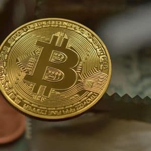 Bitcoin Price Flashes ‘Rarest Signal’ Ever, Is A 100% Rally Possible?