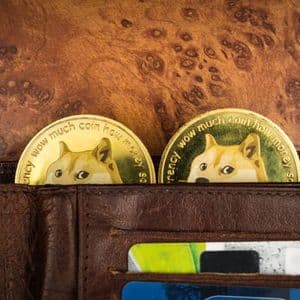 Dogecoin Breaks Out, Eyes Historic Surge Between $0.41–$0.97 – What To Expect