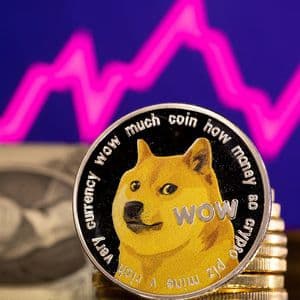 Dogecoin In Buy Zone: Bulls Eye $0.34 As Immediate Target
