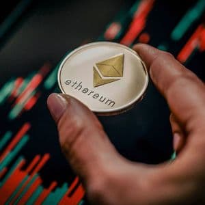 Is Ethereum Currently Undervalued At $4,700? NVT Reading Suggests So