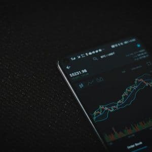 Here’s How The Bitcoin Price Macro Correction Could Play Out Next