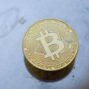 Lower Bitcoin Dominance Reinforces Altcoin Strength — Here’s How