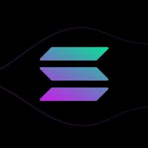 Solana Faces Bold $460 Target As Galaxy Digital Drives Heavy Buying