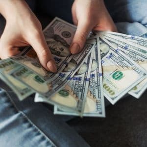BNB Chain Projects Lead Binance Wallet With 2,000x IDO Returns