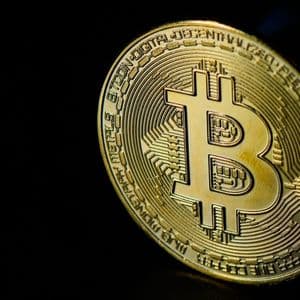 Portal To Bitcoin: PTB Emerges As The Key To Revolutionize BTC Exposure – See Why