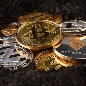 Analyst Unveils 3-Month Prediction For Bitcoin, XRP, And Dogecoin – It’s Very Bullish