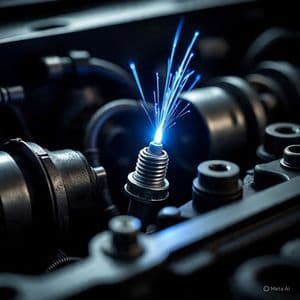 Backed By CZ, Aster Token Ignites With 1,650% First-Day Rally