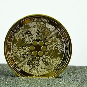 ADA Holds $0.90 Support As Hoskinson Says Cardano Will ‘Break The Internet’
