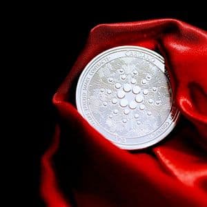 As XRP Grabs Headlines, Can Cardano Price Surge Toward $100?