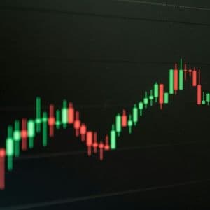 XRP Needs To Defend $2.98 Support To Avoid Deeper Correction – Details