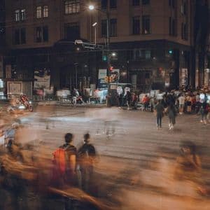 More Than 6 In 10 Use Crypto For Passive Income, 46% To Beat Inflation – Study