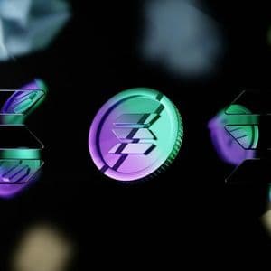 From Store Of Value To DeFi Powerhouse: Solana Unlocks Bitcoin’s True Utility — Here’s How