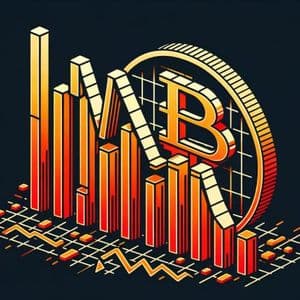 Dogecoin (DOGE) Extends Losses – Is This the Final Shakeout Before Big Rally?