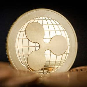 XRP Burn Rate Suffers Drastic Crash To Near Zero, What’s Going On?