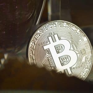 Bitcoin Consolidation Phase: Why Chop Is A Normal Aftermath Of Extreme Volatility