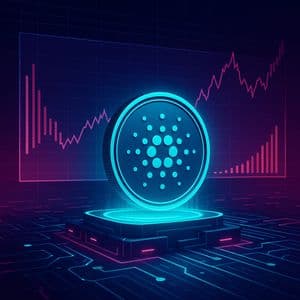 Cardano (ADA) Oversold With RSI at 36.6: Is a Short-Term Rebound on the Horizon?