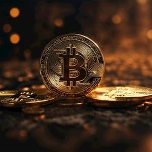 Bitcoin Funding Dynamics Shift As Binance Premium Signals Aggressive Longs