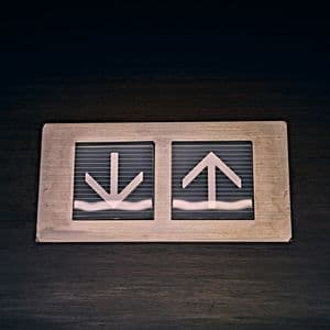 Avalanche (AVAX) Price Holds Key Support, But Analyst Warns Rally Could Be At Risk