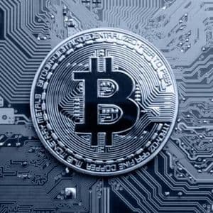 Fundstrat’s Tom Lee Sees Bitcoin Tripling, Ether Rising 5X By Year-End