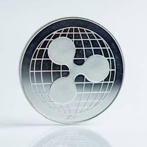 XRP Analyst Says ‘We Will All Be Surprised’ By October With This Breakout