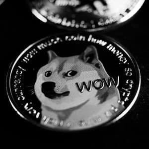 Dogecoin Bullish Again? $10 Million Stock Buyback Sparks Fresh Price Hopes