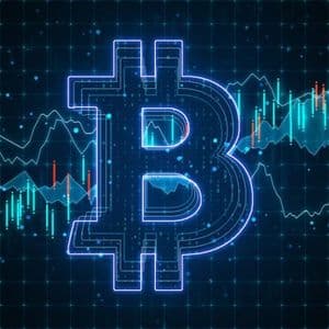 Bitcoin Daily RSI At Most Oversold Level Since April — Time To Buy?