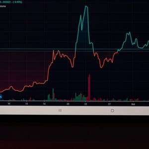 When Will XRP Reach $25? Bitcoin Investor Shares A Bold Prediction