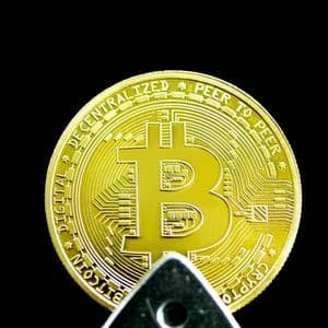 Bitcoin Fear & Greed Index Crashes To Lowest Level Since March – Why This Is Good News