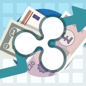 XRP Faces Critical Technical Level At $2.73 — Why It Matters