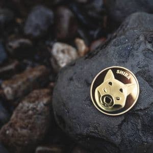 Shiba Inu Exchange Reserves Fall Below $1 Billion Amid Withdrawal Spree, What This Means For Price