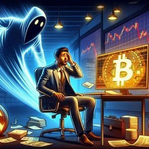 Bitcoin Price Targets Upside Breakout – Can Bulls Push Price Beyond Key Levels?