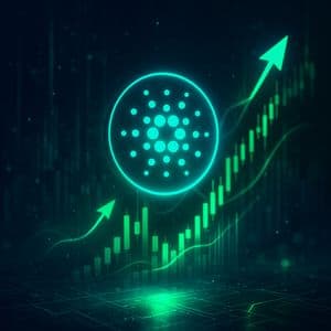 Can Cardano Slip Below $0.30? ETF Speculation and Analyst Warnings Cloud ADA Outlook
