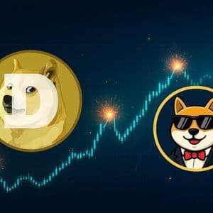 Crypto Analyst Predicts What Dogecoin Investors Should Expect Price-Wise This Month