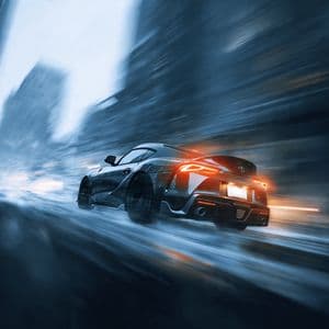 Fast And Furious: XRP’s Next Rally Predicted To Shock Markets