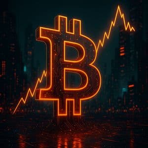 Bitcoin Surges Past $116K Despite U.S. Government Shutdown: Is $120K Next?