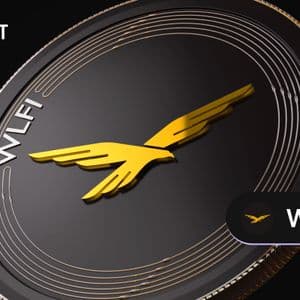 PrimeXBT Insights: WLFI and the Trump connection, opportunity or just hype?