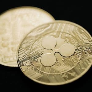 Pundit’s ‘Outrageous’ $170,000 Target For XRP Price Draws Attention, Says Don’t Use ‘Old World’ Math