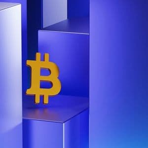 Bitcoin Sharpe-Like Ratio Shows Market In Wait-and-See Mode At $119,000