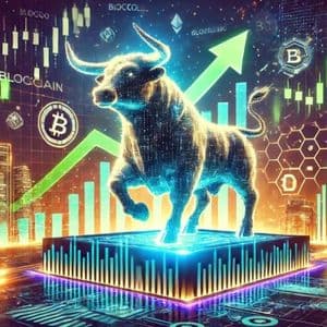 Bitcoin Price Nears Record Levels, Predictions Point To $140,000 By Early 2026
