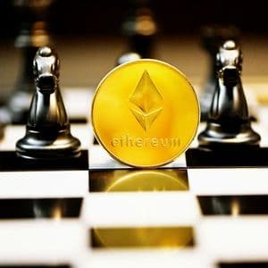 Analyst Forecast Ethereum (ETH) Breakout To $6,900 As Price Retests Crucial Resistance