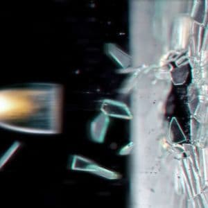 All-Time High Alert: BNB Smashes $1,111 Barrier – Details