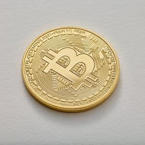 Bitcoin’s $117k Reset Unlocks Path Toward ATH As Bullish Structure Strengthens
