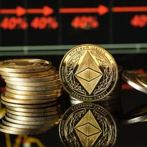 Ethereum Fusaka Upgrade Set To Redefine ETH Performance — Here’s What to Expect
