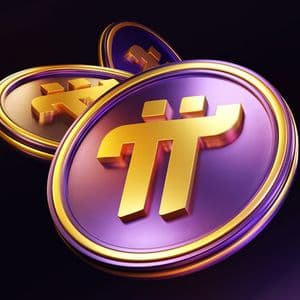 Is A 900% Rally To $2.98 ATH Possible As Pi Network Announces New DeFi Updates?