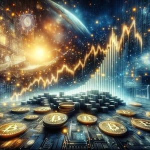 Bitcoin Price Retreats From Highs – Is The Market Signaling A Short-Term Top?