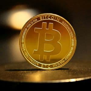 Bitcoin’s On-Chain Roadmap Shows $111,000 – $143,000 As The Range To Watch